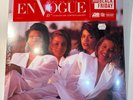 En Vogue Born To Sing LP Vinyl RSD Record Store Day 2025