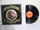 New Riders Of The Purple Sage LP Panama Red Very Clean 1973 Gatefold 1st Press