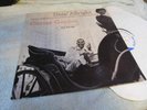 Dexter Gordon   Doin Allright - BLUE NOTE # BLP #4077 - RVG - NEW YORK USA