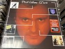 Phil Collins – 12