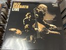 2 LP Jazz Sabbath Live Black Friday RSD BF Record Store Day 2025 Sealed Vinyl