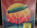 Led Zeppelin 