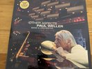 Other Aspects: Live at the Royal Festival Hall by Paul Weller (Record, 2019)