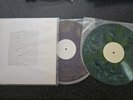 JOY DIVISION  RARE SPLATTER/MARBLE 2LP