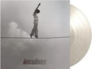 Incubus If Not Now, When? Limited white numbered LP Album vinyl record 2023 NEW