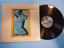 Steely Dan   Gaucho   1980 1st Press   MCA 6102 W/Lyrics Masterdisk  ** NM **