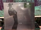 ROLE MODEL “KANSAS ANYMORE (THE LONGEST GOODBYE)” RSD BLACK FRIDAY GREEN 2LP
