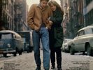 The Freewheelin' Bob Dylan Vinyl SEALED RSD Black Friday Record Store Day New