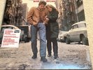 Bob Dylan:  The Freewheelin' Bob Dylan RSD 2025 Black Friday New And Sealed