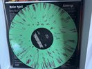 King Gizzard & the Lizard Wizard PetroDragonic Apocalypse 2LP Vinyl Colour NEW
