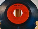 VERY RARE Rock 45 RPM 