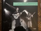 Dave Matthew Band - Live Trax Vol. 58 (Seagram Green Vinyl Box Set)