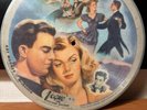 Vogue Picture Record R713 Seems Like Old Times Art Mooney 1940s Vintage