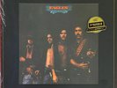 The Eagles Desperado MFSL UltraDisc One-Step 45 RPM 2LP Box Set Sealed