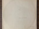 The Beatles White Album Numbered UK First Pressing Stereo 1968