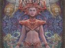 And You Will Know Us By the Trail of Dead X: the Godless Void and Other Stories
