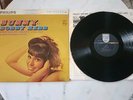 Bobby Hebb Sunny Philips LP Vinyl Record EX/EX