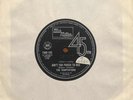 Temptations - Ain't Too Proud To Beg 1966 Motown Soul Funk Oz 45