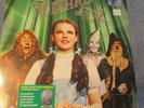Sealed The Record Store Day Record Album The Wizard of Oz Help the Animals
