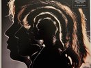 THE ROLLING STONES  - Hot Rocks 2xLP Gold 170g Vinyl Exclusive Edition EX