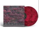 Sleep Token Vinyl Discography All 4 Albums With UK Limited Even In Arcadia