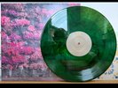 Sleep Token Vinyl Discography All 4 Albums With UK Limited Even In Arcadia