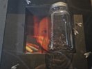 ALICE IN CHAINS JAR OF FLIES 30TH ANNIVERSARY BOX SET WITH TRI COLOR VINYL
