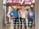 The Smashing Pumpkins – 1979 (1996, Vinyl, 12