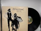 Fleetwood Mac Rumours 1st Press BSK-3010 VG/EX Mastered By Capitol In Deadwax