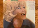 Doris Day - The Doris Day Christmas Album LP  Columbia  1966 Pressing  Sealed
