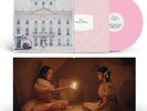 Melanie Martinez - K-12 - Music & Performance - Vinyl