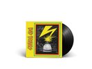 Bad Brains - Bad Brains - Music & Performance - Vinyl - 8 Pack
