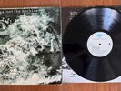 Rage Against The Machine - Rage Against The Machine (EU Vinyl LP, 1992). VG+/VG+