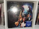 *Imperfect* Dave Matthews Band  LISTENER SUPPORTED 4 LP Vinyl Box Set NEW SEALED
