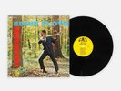 Eddie Floyd - Knock on Wood (VMP Vinyl Me Please Classics) | LP Vinyl