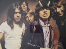 AC/DC – Highway To Hell (Columbia 2009) 12
