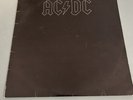 AC/DC – Back In Black 12