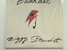 BAUHAUS – ZIGGY STARDUST / THIRD UNCLE 12