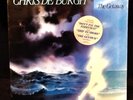 (SEALED) CHRIS DE BURGH 
