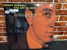 On View At The Five Spot Cafe Complete Masters Blue Note Tone Poet 180g 3 LP