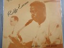 Rolf Ericson American Stars Visby Groove Alley Flight Jordan Metronome MEP 192