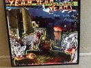 Yeah Yeah Yeahs “ Date With The Night ” 2003 UK - 7” Single