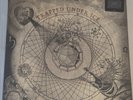 Trapped Under Ice - Secrets Of The World - Reaper Records - RR26 - New & Sealed