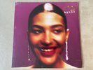 Olivia Dean Messy Urban Outfitters Exclusive Limited Edition Purple Color Vinyl