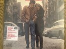 BOB DYLAN “THE ORIGINAL FREEWHEELIN’ BOB DYLAN” RSD BLACK FRIDAY 2025 VINYL