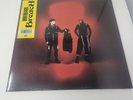 NEW  RELIVE  Twenty One Pilots - Breach Picture Disc Vinyl Record Indie 3 IMG 4