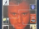 PHIL COLLINS - 12”ers - NEW 12” VINYL EP - RSD Black Friday 2025 - NEW MINI LP