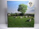 The KLF – Chill Out / 1ST PRESS UK 1990 JAMSLP5 Vinyl, LP, Album EX/VG+