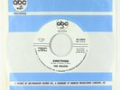Northern Soul 45 - Orlons - Everything - ABC - VG++ promo
