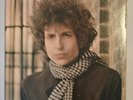 Bob Dylan - “Blonde on Blonde